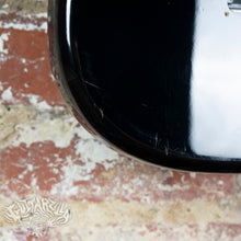 Load image into Gallery viewer, Fender Stratocaster Boxer Series ST-456 HSS Black 1984-89 MIJ Japan