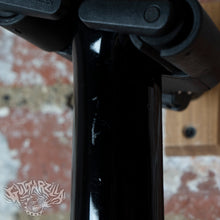 Load image into Gallery viewer, Tokai Five Star FSD-70 Super Edition Special Series 1980's Black with Binding MIJ Japan Vintage