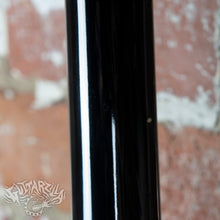 Load image into Gallery viewer, Tokai Five Star FSD-70 Super Edition Special Series 1980's Black with Binding MIJ Japan Vintage