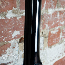 Load image into Gallery viewer, Tokai Five Star FSD-70 Super Edition Special Series 1980's Black with Binding MIJ Japan Vintage