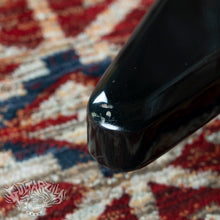 Load image into Gallery viewer, Greco Flying V MTV-80 Kahler Black 1984 MIJ Japan Vintage