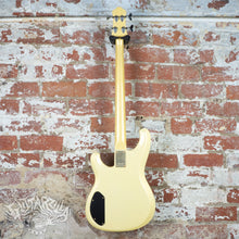 Load image into Gallery viewer, Ibanez Roadstar II Series RB824 1983 Pearl White MIJ FujiGen Japan