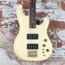 Load image into Gallery viewer, Ibanez Roadstar II Series RB824 1983 Pearl White MIJ FujiGen Japan