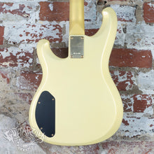 Load image into Gallery viewer, Ibanez Roadstar II Series RB824 1983 Pearl White MIJ FujiGen Japan