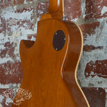 Load image into Gallery viewer, Gibson Custom Shop Les Paul 1956 Historic VOS R6 Reissue 2007 Goldtop
