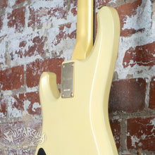 Load image into Gallery viewer, Ibanez Roadstar II Series RB824 1983 Pearl White MIJ FujiGen Japan