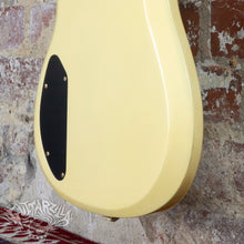 Load image into Gallery viewer, Ibanez Roadstar II Series RB824 1983 Pearl White MIJ FujiGen Japan