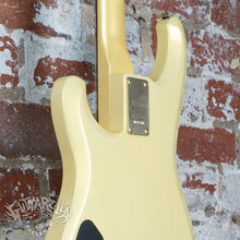 Load image into Gallery viewer, Ibanez Roadstar II Series RB824 1983 Pearl White MIJ FujiGen Japan