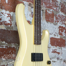 Load image into Gallery viewer, Ibanez Roadstar II Series RB824 1983 Pearl White MIJ FujiGen Japan