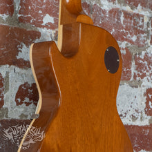 Load image into Gallery viewer, Gibson Custom Shop Les Paul 1956 Historic VOS R6 Reissue 2007 Goldtop