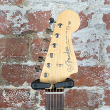 Load image into Gallery viewer, Fender Jazzmaster Traditional II Late 60's 2023 Sunburst MIJ Japan MINT