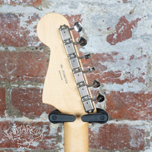 Load image into Gallery viewer, Fender Jazzmaster Traditional II Late 60's 2023 Sunburst MIJ Japan MINT