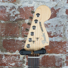 Load image into Gallery viewer, Fender American Performer Mustang 2018 Sunburst