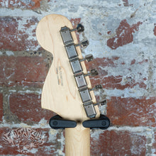 Load image into Gallery viewer, Fender American Performer Mustang 2018 Sunburst