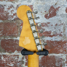 Load image into Gallery viewer, Fender Jazzmaster '66 Reissue JM66-80 1997 3 Tone Sunburst CIJ Japan