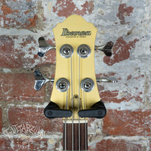 Load image into Gallery viewer, Ibanez Roadstar II Series RB824 1983 Pearl White MIJ FujiGen Japan