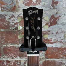 Load image into Gallery viewer, Gibson Custom Shop Les Paul 1956 Historic VOS R6 Reissue 2007 Goldtop