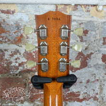 Load image into Gallery viewer, Gibson Custom Shop Les Paul 1956 Historic VOS R6 Reissue 2007 Goldtop