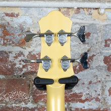 Load image into Gallery viewer, Ibanez Roadstar II Series RB824 1983 Pearl White MIJ FujiGen Japan