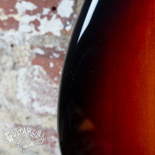 Load image into Gallery viewer, Fender American Performer Mustang 2018 Sunburst