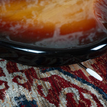 Load image into Gallery viewer, Fender Jaguar '66 Reissue JG66-85 1997 3 Tone Sunburst CIJ Japan