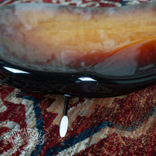 Load image into Gallery viewer, Fender Jaguar '66 Reissue JG66-85 1997 3 Tone Sunburst CIJ Japan
