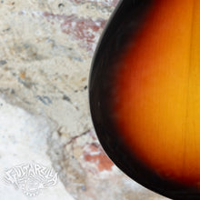 Load image into Gallery viewer, Fender Jazzmaster '66 Reissue JM66-80 1997 3 Tone Sunburst CIJ Japan