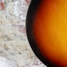 Load image into Gallery viewer, Fender Jazzmaster '66 Reissue JM66-80 1997 3 Tone Sunburst CIJ Japan