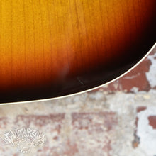Load image into Gallery viewer, Fender Telecaster Custom '62 Reissue TL62B-75TX 2007 Sunburst Binding CIJ Japan
