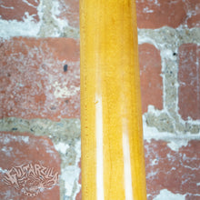 Load image into Gallery viewer, Fender Telecaster Custom '62 Reissue TL62B-75TX 2007 Sunburst Binding CIJ Japan