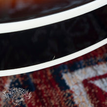 Load image into Gallery viewer, Fender Telecaster Custom '62 Reissue TL62B-75TX 2007 Sunburst Binding CIJ Japan