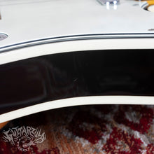 Load image into Gallery viewer, Fender Telecaster Custom '62 Reissue TL62B-75TX 2007 Sunburst Binding CIJ Japan