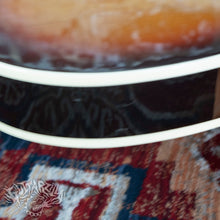 Load image into Gallery viewer, Fender Telecaster Custom '62 Reissue TL62B-75TX 2007 Sunburst Binding CIJ Japan