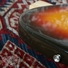 Load image into Gallery viewer, Squier Silver Series Stratocaster 1993 Sunburst MIJ Japan FujiGen