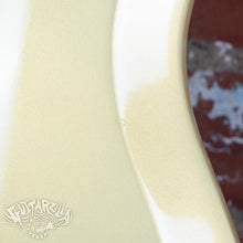 Load image into Gallery viewer, Ibanez Roadstar II Series RB824 1983 Pearl White MIJ FujiGen Japan