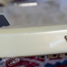 Load image into Gallery viewer, Ibanez Roadstar II Series RB824 1983 Pearl White MIJ FujiGen Japan