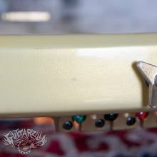 Load image into Gallery viewer, Ibanez Roadstar II Series RB824 1983 Pearl White MIJ FujiGen Japan