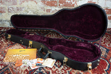 Load image into Gallery viewer, Gibson Custom Shop Les Paul 1956 Historic VOS R6 Reissue 2007 Goldtop