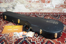 Load image into Gallery viewer, Gibson Custom Shop Les Paul 1956 Historic VOS R6 Reissue 2007 Goldtop