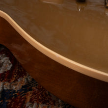 Load image into Gallery viewer, Gibson Custom Shop Les Paul 1956 Historic VOS R6 Reissue 2007 Goldtop