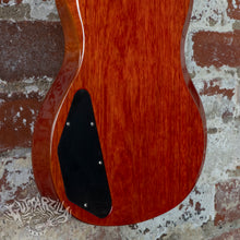 Load image into Gallery viewer, Gibson Custom Shop 1961 SG Special VOS Historic 2006 Faded Heritage Cherry