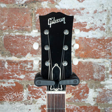 Load image into Gallery viewer, Gibson Custom Shop 1961 SG Special VOS Historic 2006 Faded Heritage Cherry