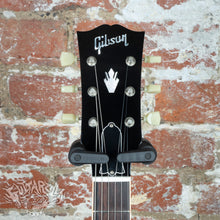 Load image into Gallery viewer, Gibson Custom Shop CS-336 Figured Top 2008 Tangerine Burst