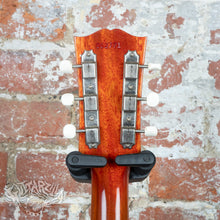 Load image into Gallery viewer, Gibson Custom Shop 1961 SG Special VOS Historic 2006 Faded Heritage Cherry