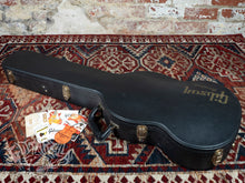 Load image into Gallery viewer, Gibson Custom Shop 1961 SG Special VOS Historic 2006 Faded Heritage Cherry