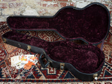 Load image into Gallery viewer, Gibson Custom Shop 1961 SG Special VOS Historic 2006 Faded Heritage Cherry