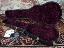Load image into Gallery viewer, Gibson Custom Shop CS-336 Figured Top 2008 Tangerine Burst