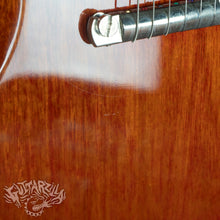 Load image into Gallery viewer, Gibson Custom Shop 1961 SG Special VOS Historic 2006 Faded Heritage Cherry
