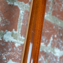 Load image into Gallery viewer, Gibson Custom Shop 1961 SG Special VOS Historic 2006 Faded Heritage Cherry