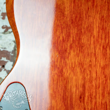 Load image into Gallery viewer, Gibson Custom Shop 1961 SG Special VOS Historic 2006 Faded Heritage Cherry